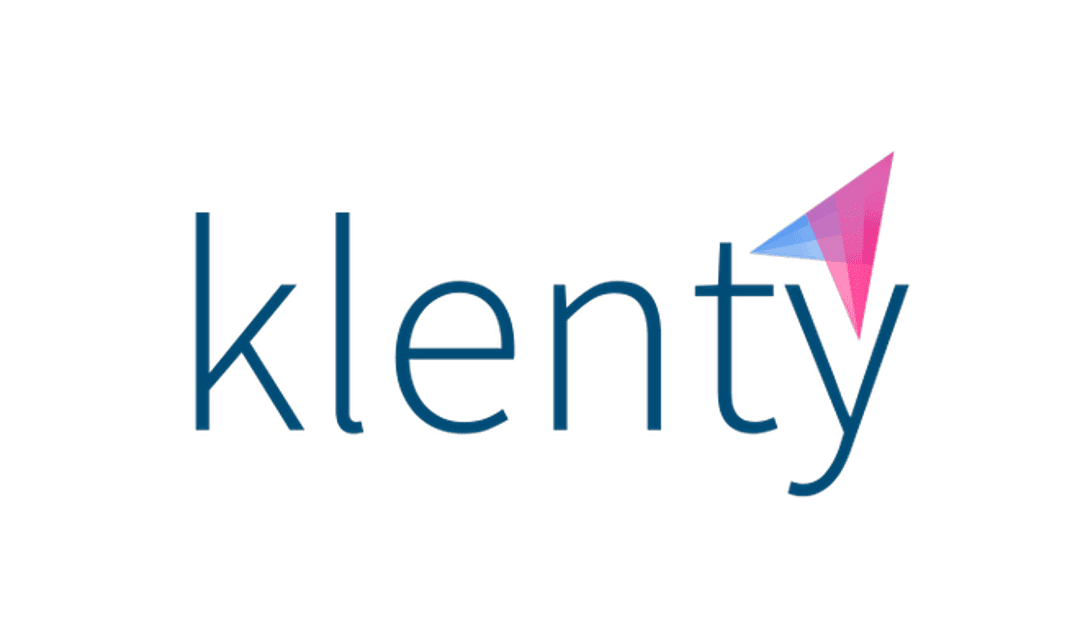 My First Impressions on Klenty