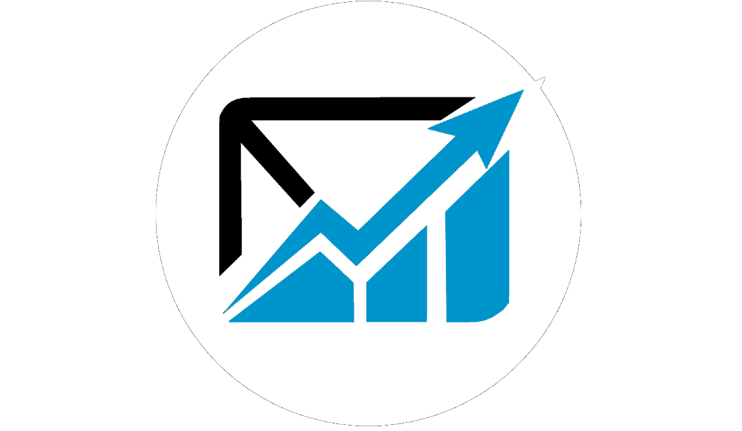Blog Entry – First Impressions on QuickMail.io