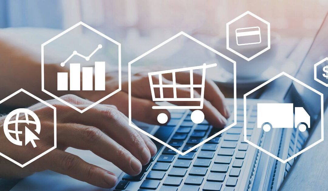 What is the Best Way to Learn Shopify