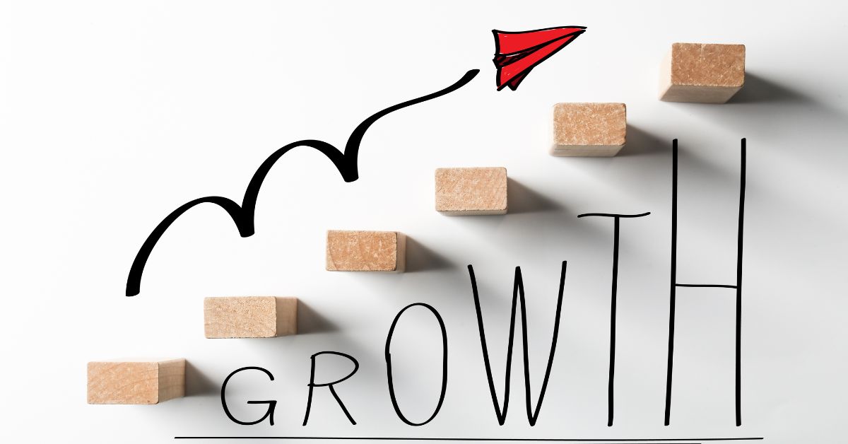 Growth