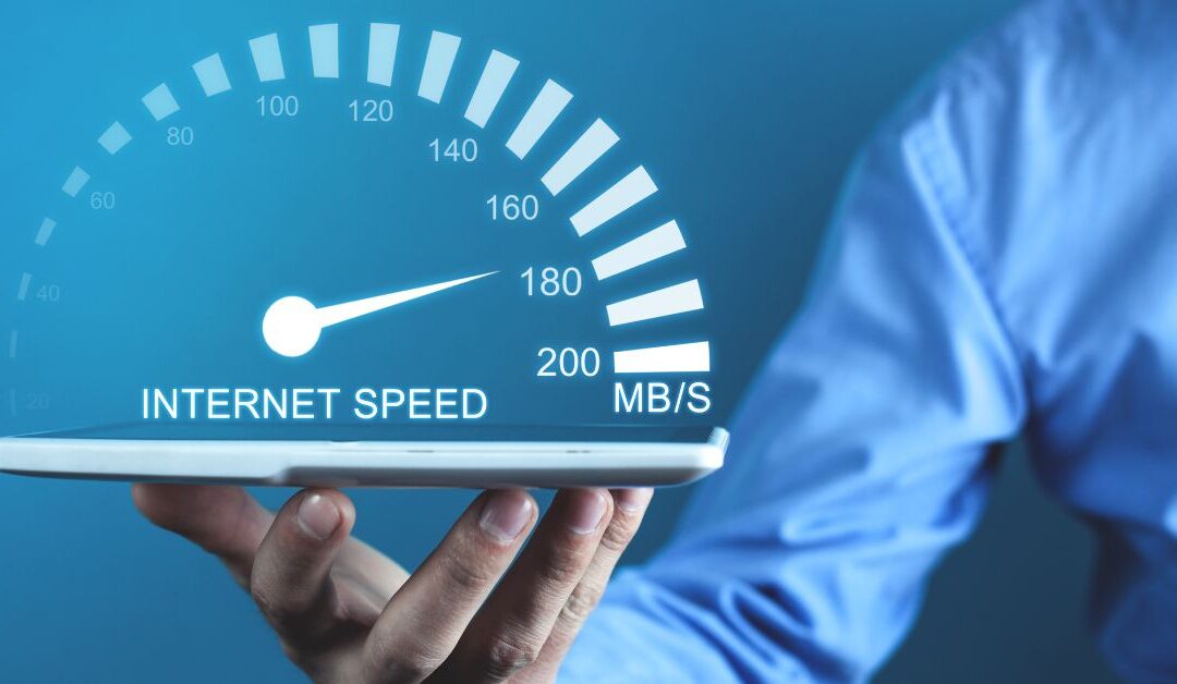 Case Study – Improving Site Page Speed using Google PageSpeed Insights