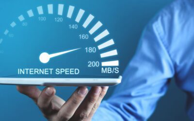 Case Study – Improving Site Page Speed using Google PageSpeed Insights