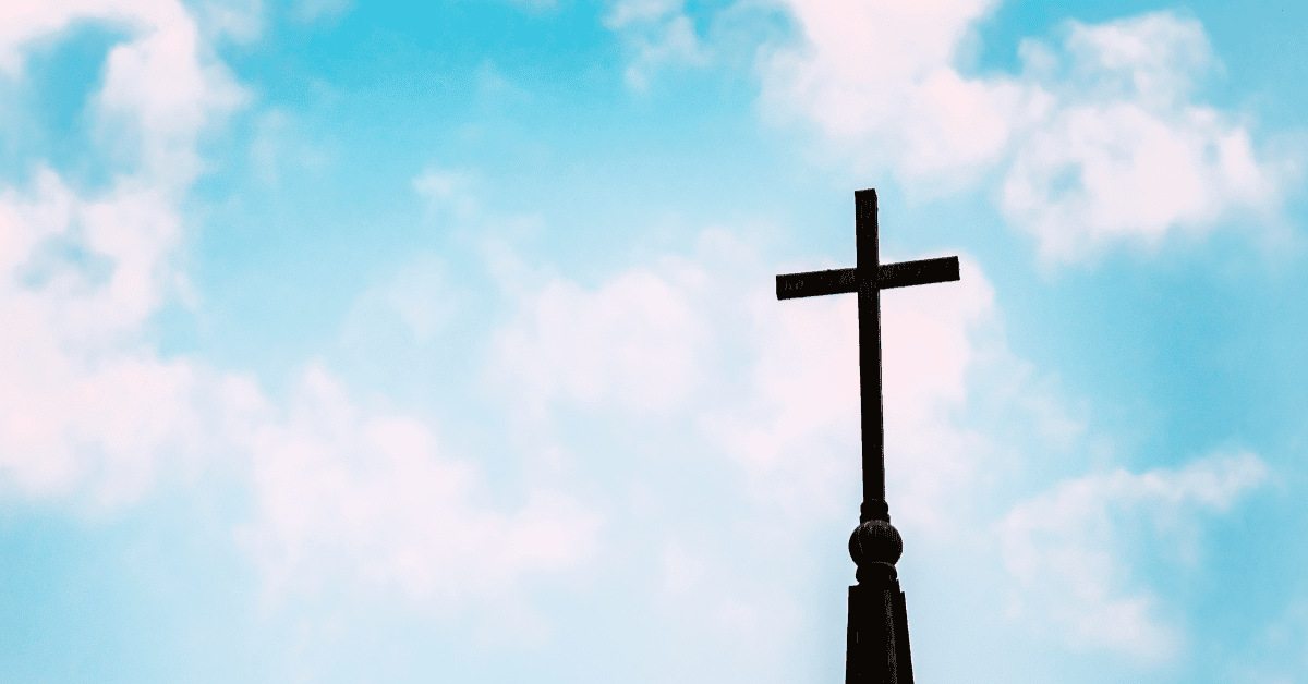 Case-Study-How-to-Increase-Online-Donations-at-Your-Ministry