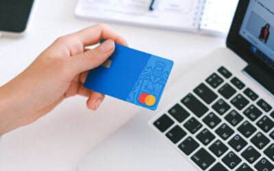 How to Generate Holiday Shopping Leads Using Facebook Lead Ads