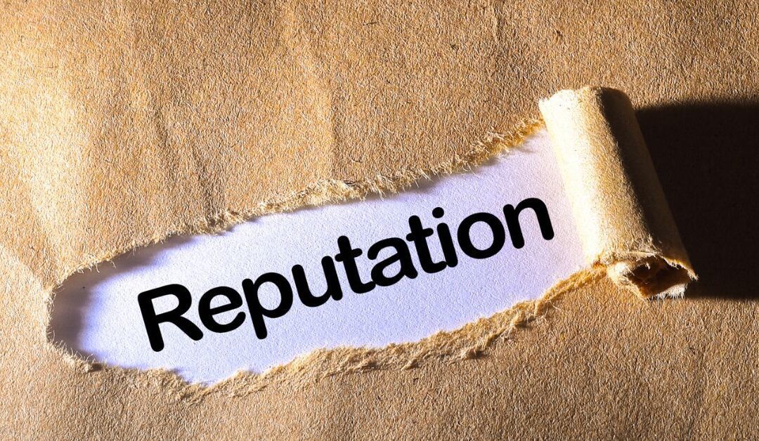 How to Validate Your Domain Reputation Using Google Postmaster Tools