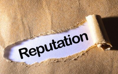 How to Validate Your Domain Reputation Using Google Postmaster Tools